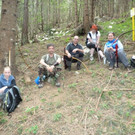 P1020190.JPG