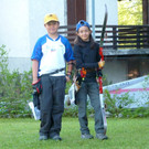 P1020247.JPG