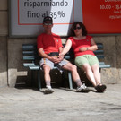 P1020294.JPG