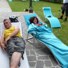 P1020342.JPG
