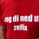 P1020344.JPG