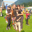 P1020420.JPG