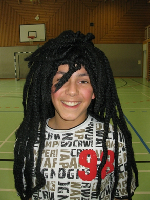 BK_24-250110 105.jpg