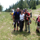 P1020549.JPG