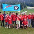 P1020603.JPG