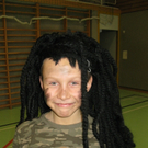 BK_24-250110 106.jpg