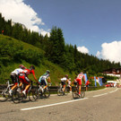 040712radrundfahrtaktivnewsat0400144.JPG
