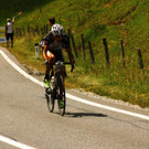 040712radrundfahrtaktivnewsat0400123.JPG