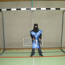 BK_24-250110 107.jpg