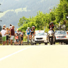 040712radrundfahrtaktivnewsat0400112.JPG
