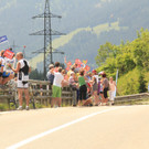 040712radrundfahrtaktivnewsat0400108.JPG