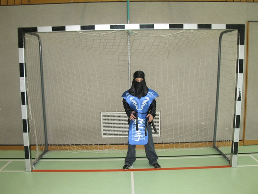 BK_24-250110 107.jpg
