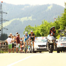 040712radrundfahrtaktivnewsat0400113.JPG