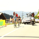 040712radrundfahrtaktivnewsat0400114.JPG
