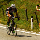 040712radrundfahrtaktivnewsat0400125.JPG