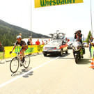 040712radrundfahrtaktivnewsat0400119.JPG