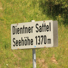 040712radrundfahrtaktivnewsat0400103.JPG