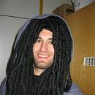 BK_24-250110 110.jpg