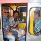 IMG_0020_jpg-1341420580