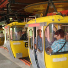 IMG_0021A_jpg-1341420582