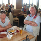 IMG_0029_jpg-1341420585