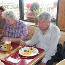 IMG_0035_jpg-1341420589