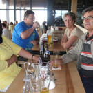 IMG_0039_jpg-1341420592