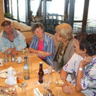 IMG_0046_jpg-1341420593