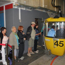 IMG_0055_jpg-1341420598