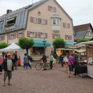 IMG_0066_jpg-1341420601