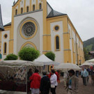 IMG_0074_jpg-1341420602