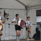 IMG_0078_jpg-1341420603