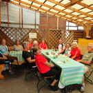 DSC01579.JPG