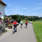 DSC01580.JPG