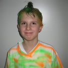 BK_24-250110 113.jpg
