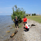 DSC01591.JPG