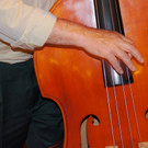 20_JPG-1341427675