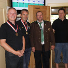 DSC01300.jpg