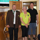 DSC01301.jpg