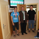 DSC01303.jpg