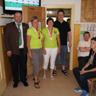 DSC01304.jpg