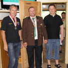 DSC01306.jpg