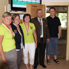 DSC01309.jpg