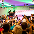 IMG_5614.jpg
