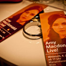 IMG_5622.jpg