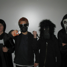 BK_24-250110 124.jpg