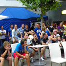 115_2327_JPG-1341444613