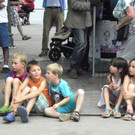 115_2339_JPG-1341444631