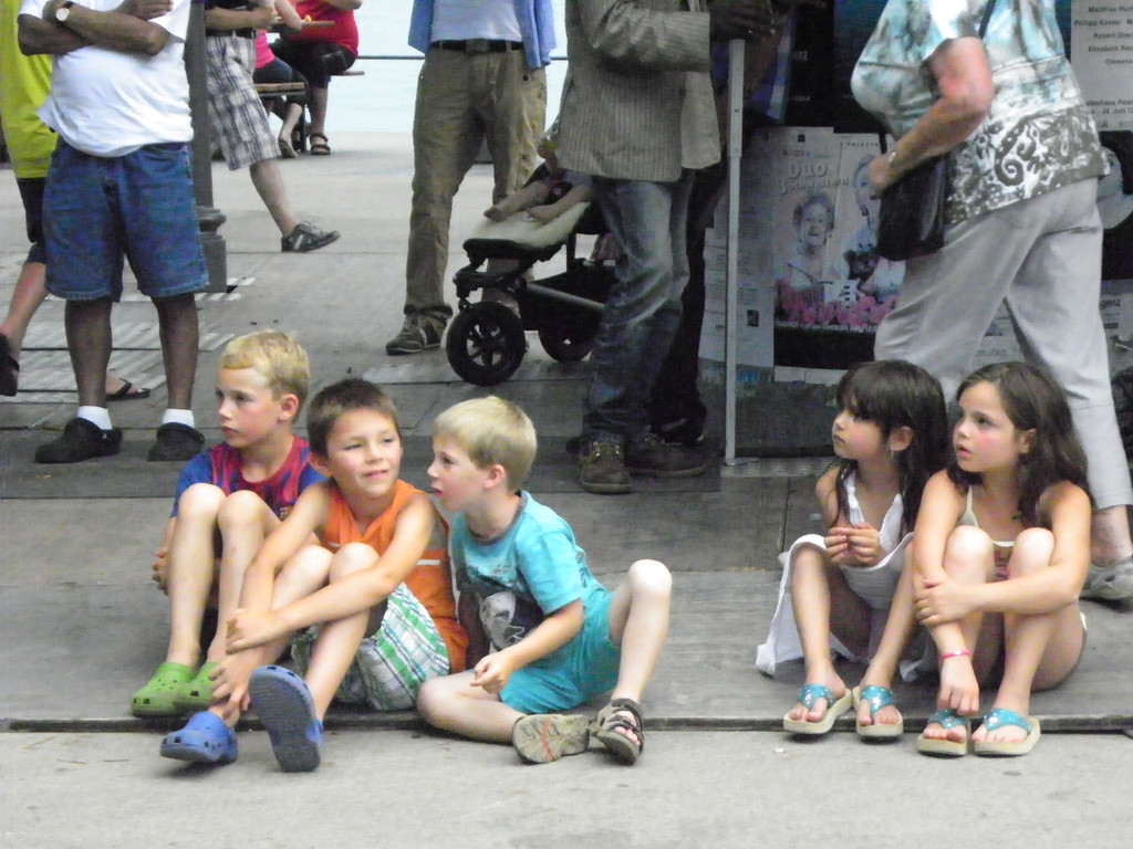 115_2339_JPG-1341444631