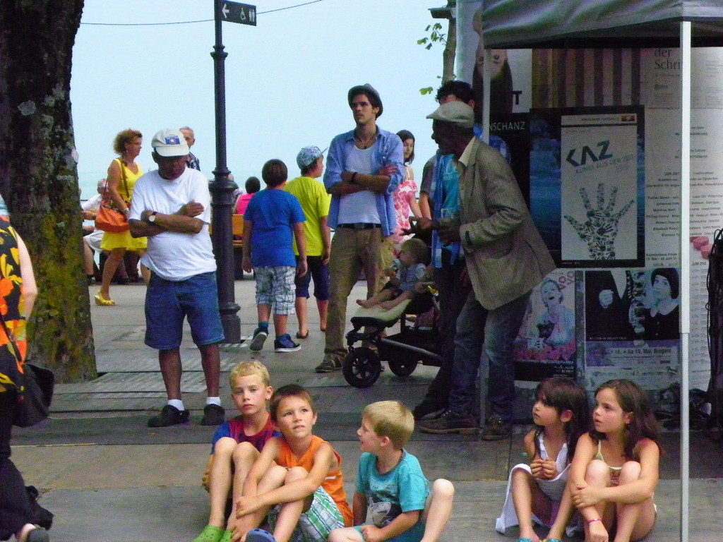 115_2340_JPG-1341444637